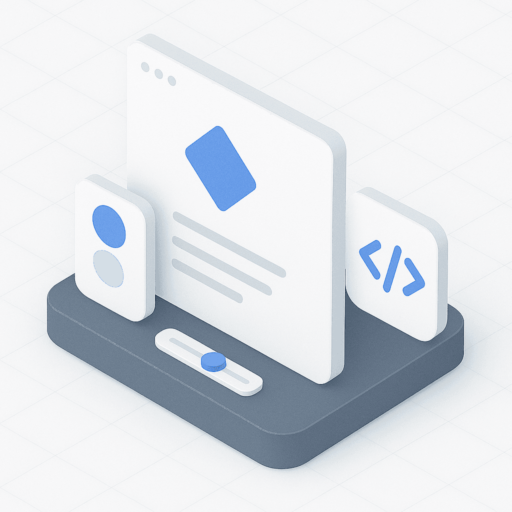 design system