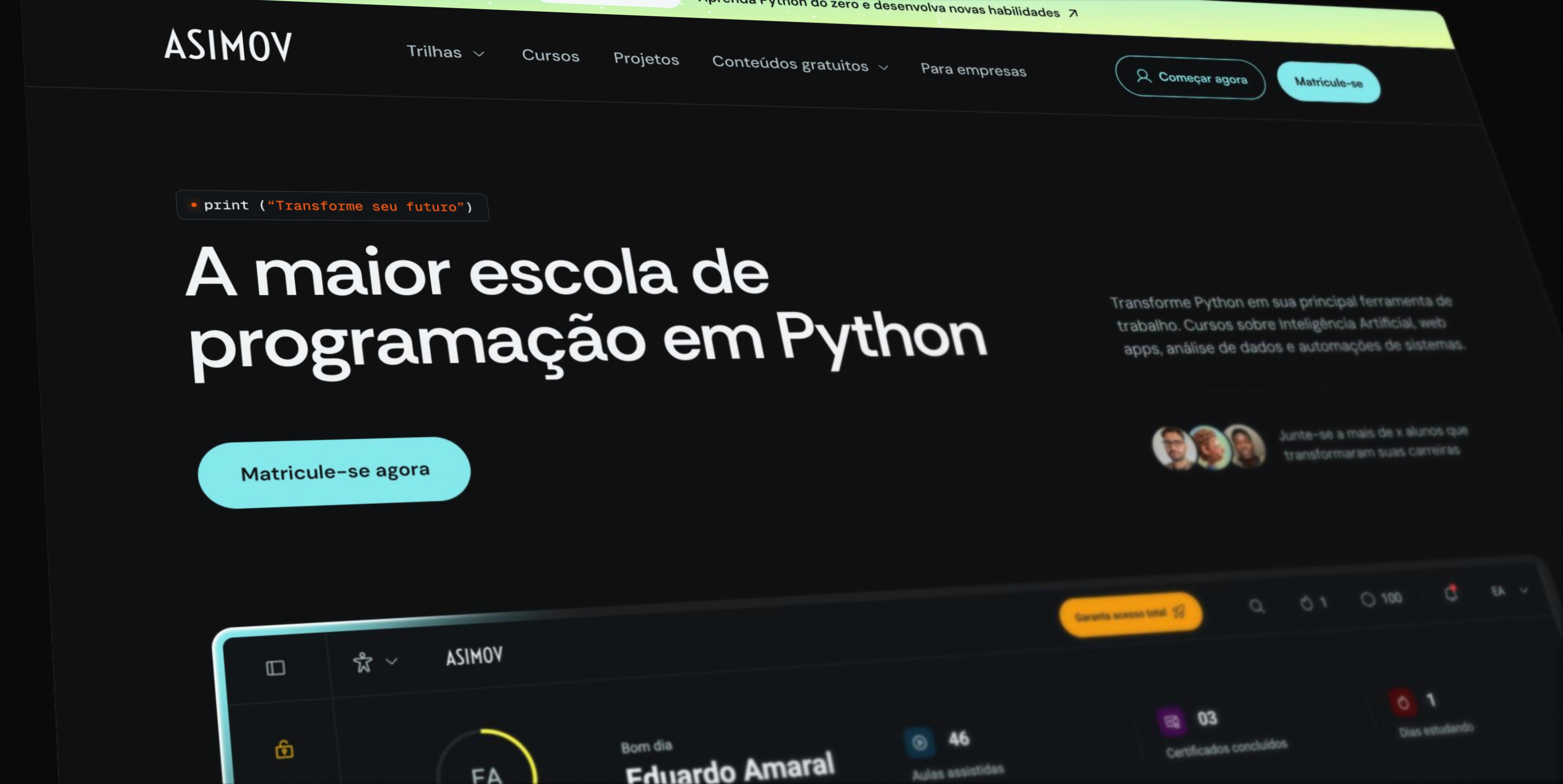 site asimov